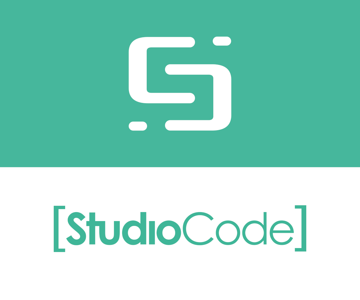 Logo Design by af0001designs for this project | Design #25924646