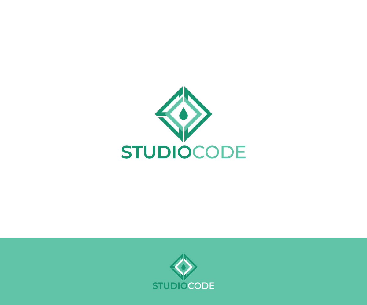 Logo Design by Ochieng for this project | Design #25915130