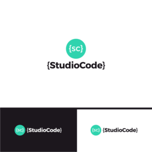 Logo Design by Larss Petrov