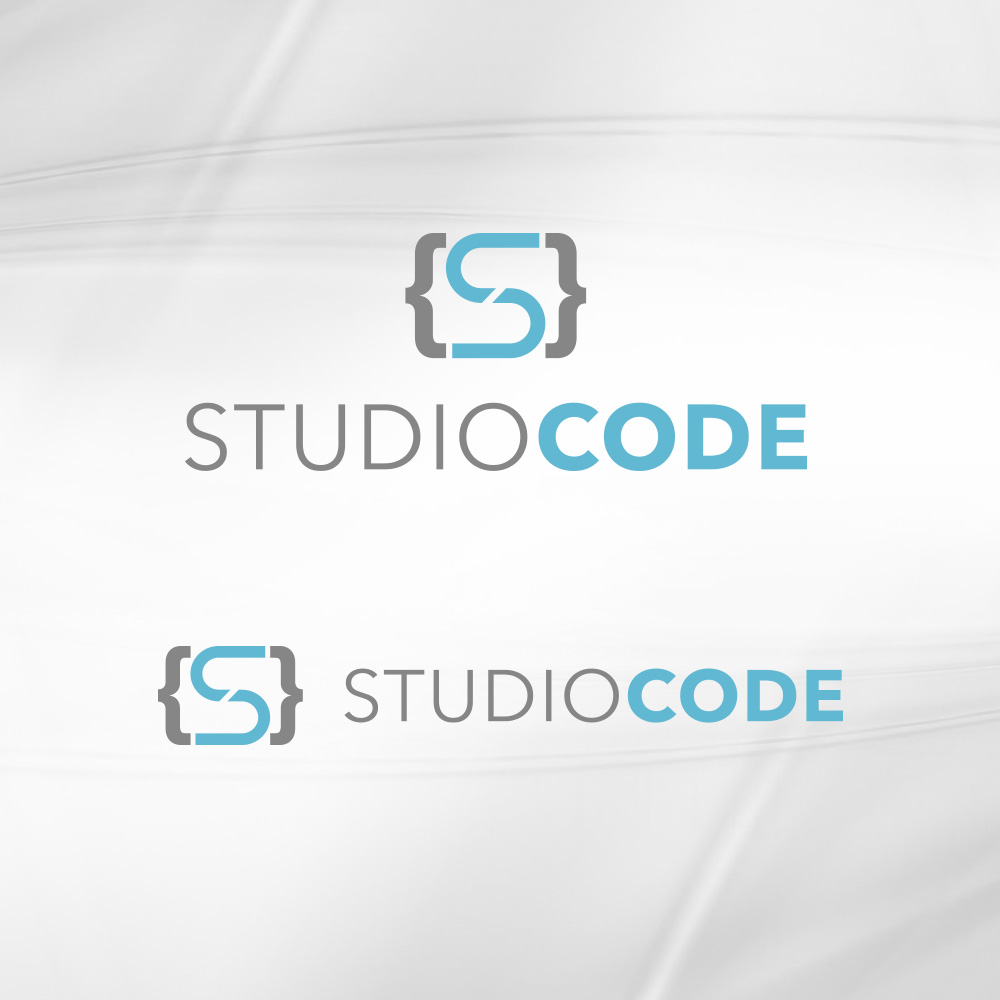 Logo Design by simple mind for this project | Design #25914671