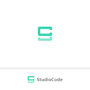Logo Design by Byhardi for this project | Design: #25914861