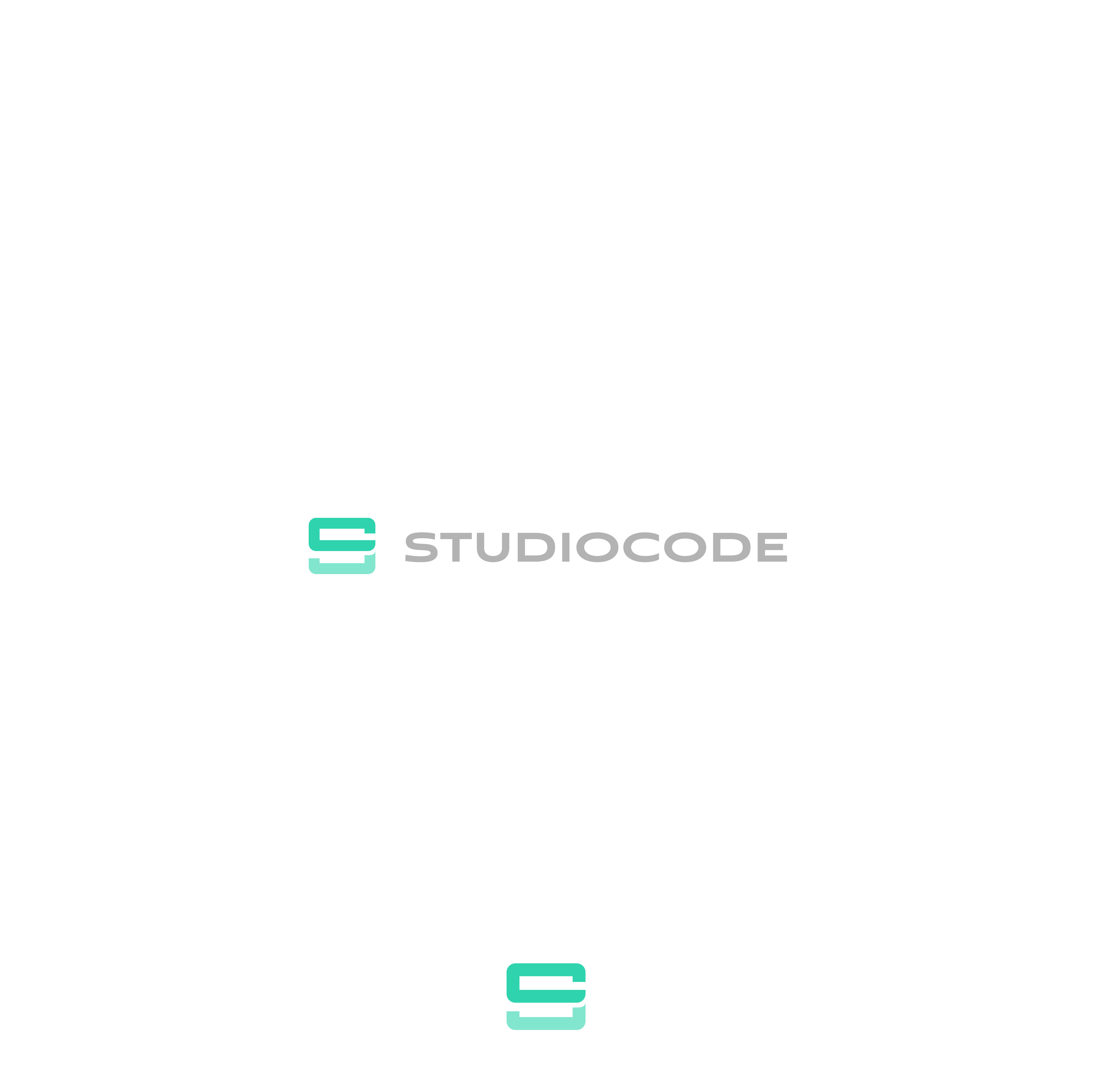 Logo-Design von Byhardi für dieses Projekt | Design #25958118