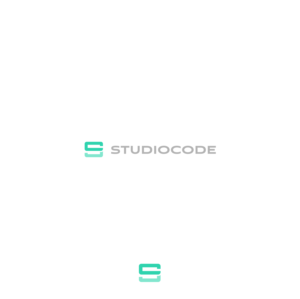 Logo Design by Byhardi for this project | Design: #25958118