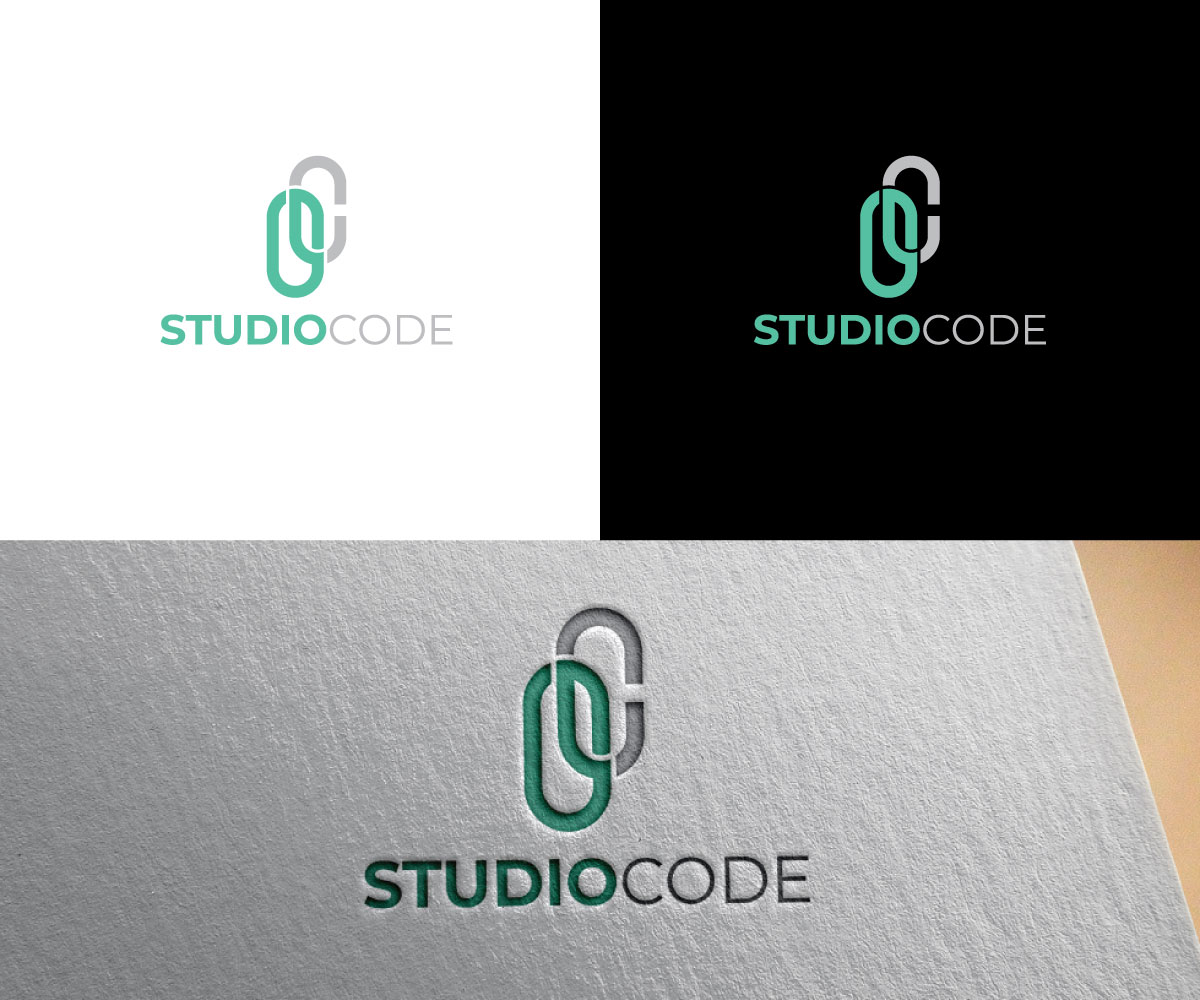 Logo Design by uitaki for this project | Design #25916524