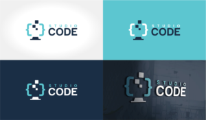 Logo Design by alexunisul for this project | Design: #25924584