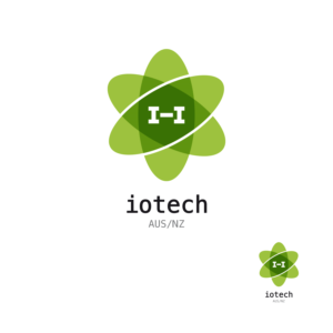 Logo Design by alberto 11 for this project | Design: #25950274