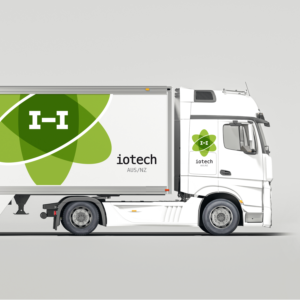 Logo Design by alberto 11 for this project | Design: #25950400