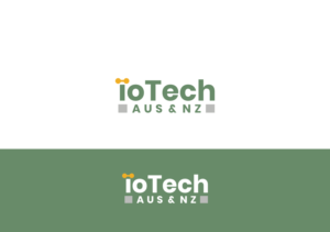 Logo Design by Gita. for this project | Design: #25952864