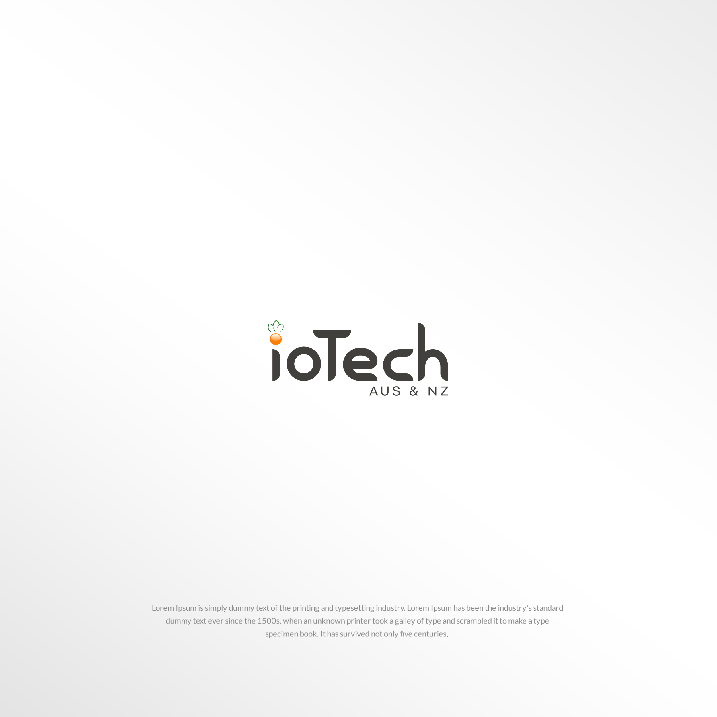 Logo Design by SL Designer for this project | Design #26065580