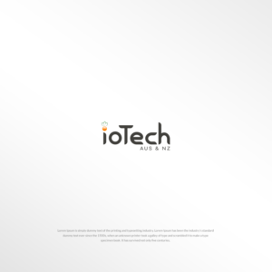Logo Design by SL Designer for this project | Design: #26065580