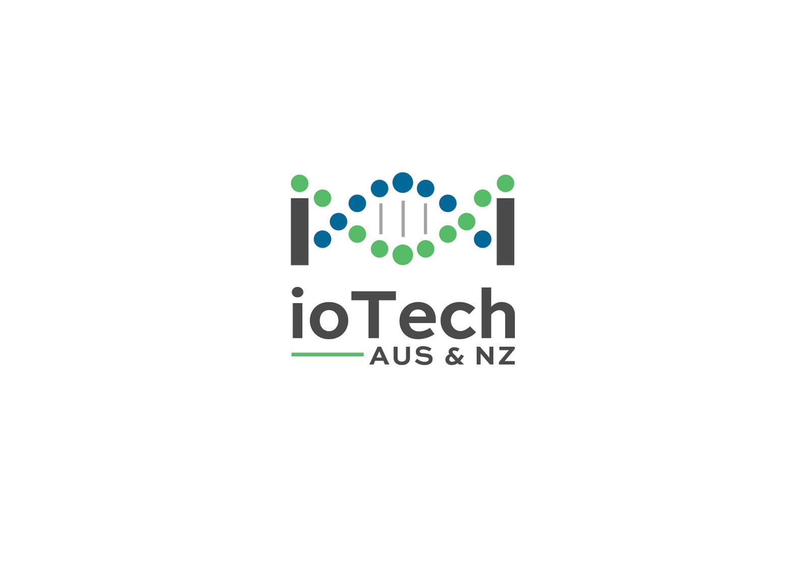 Logo Design by ivo_i_ivanov for this project | Design #25918402