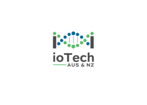 Logo Design by ivo_i_ivanov for this project | Design: #25918402