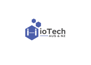 Logo Design by ivo_i_ivanov for this project | Design: #25918452