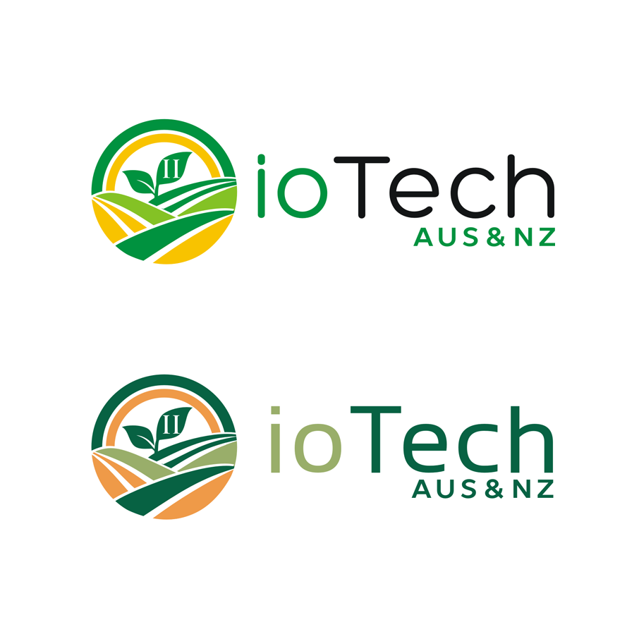 Logo Design by lovely angel for this project | Design: #25942888