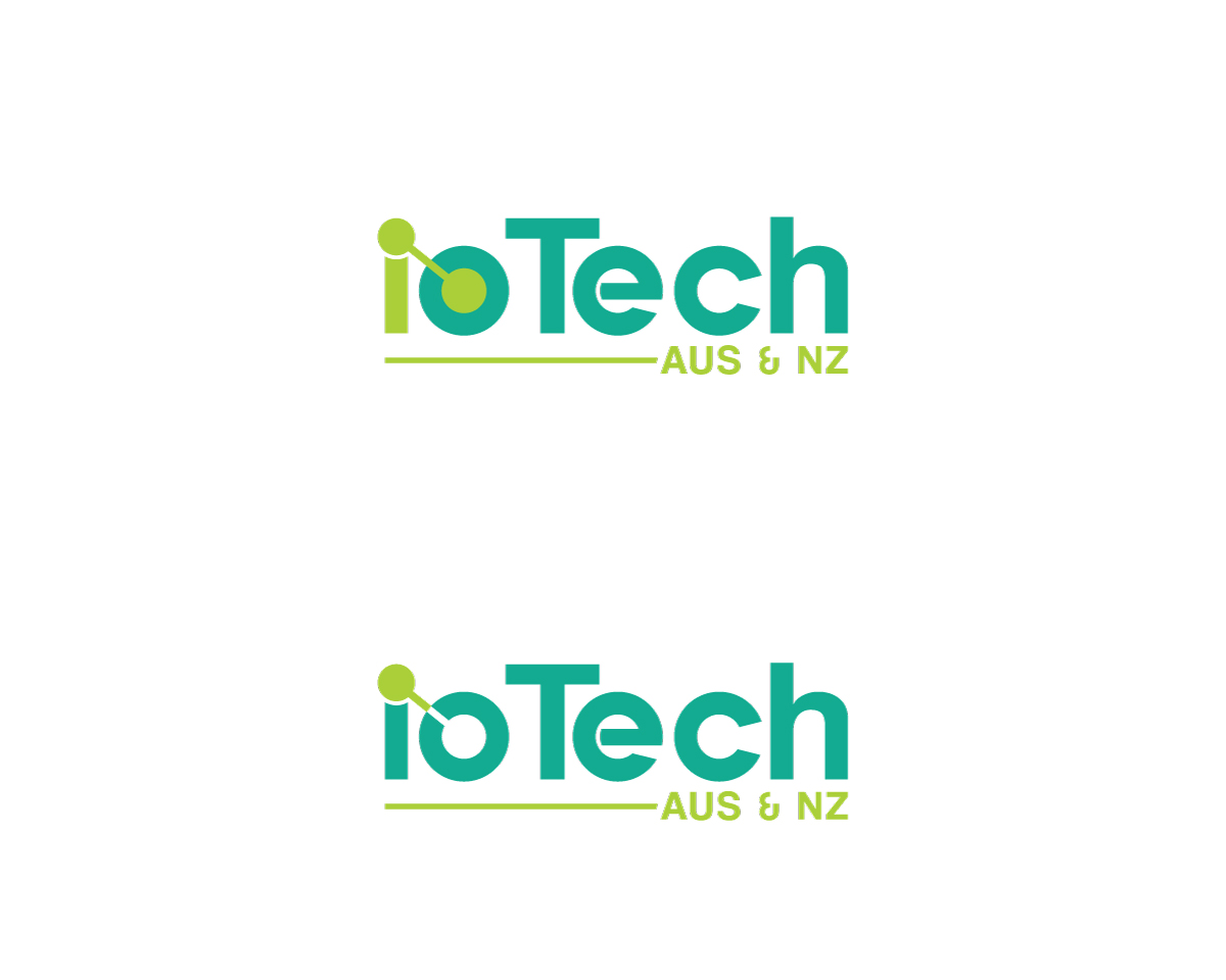Logo Design by Juli creation for this project | Design #25940765