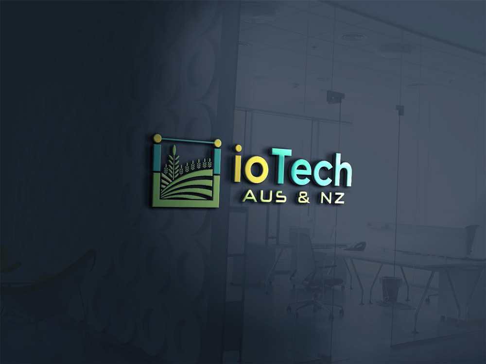 Logo Design by alpha hop for this project | Design #25944692