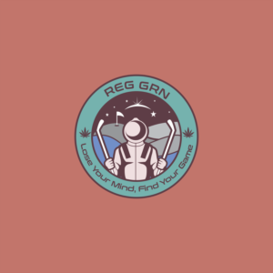 Logo Design by vIctor
