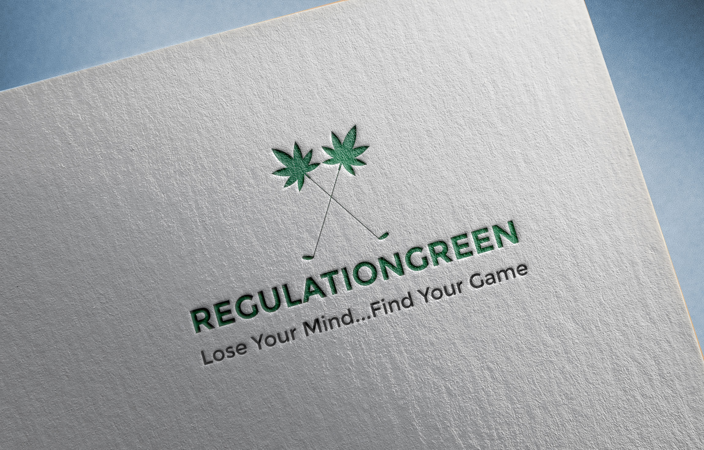 Logo Design by denysa91 for this project | Design #25932144