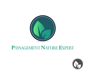 Logo Design by rednared