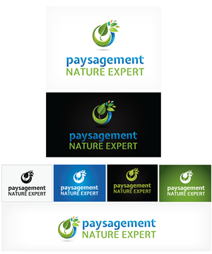 Logo Design by mouallem zoheir for this project | Design: #3063503