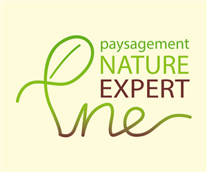 Logo Design by  Billy Jr. for this project | Design: #3033579