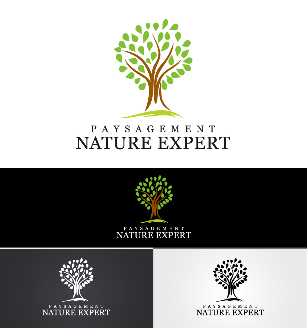 Logo Design by Intelligent Mind for this project | Design: #3085261