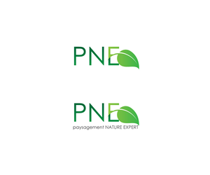 Logo Design by niko for this project | Design: #3034874