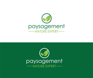 Logo Design by niko for this project | Design: #3034899