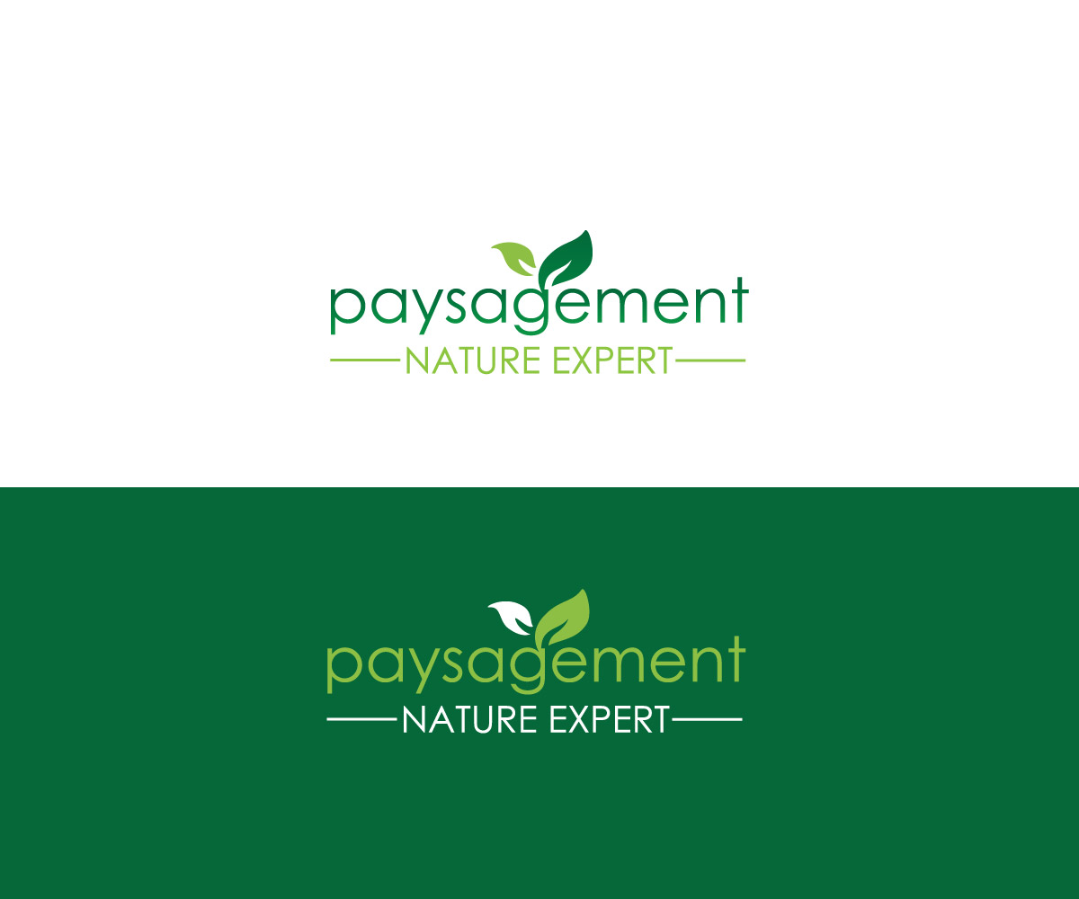 Diseño de Logo por niko para este proyecto | Diseño #3034910