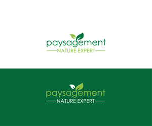 Logo Design by niko for this project | Design: #3034910