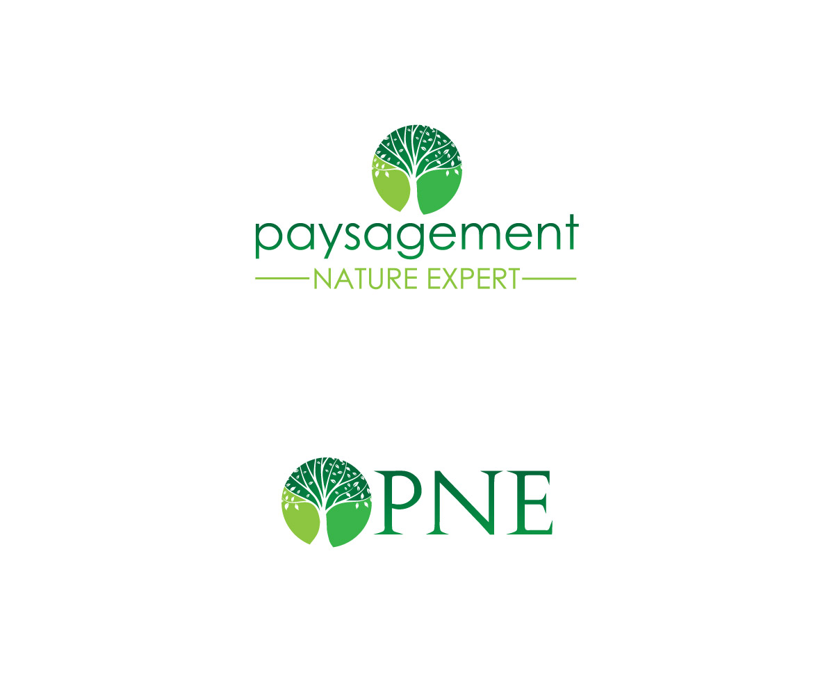 Logo Design by niko for this project | Design #3034981