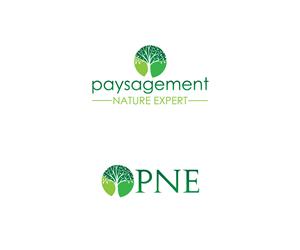 Logo Design by niko for this project | Design: #3034981