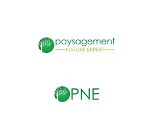 Logo Design by niko for this project | Design: #3034997