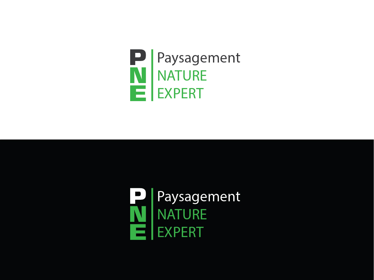 Logo Design by Huzaifa777777 for this project | Design #3055091