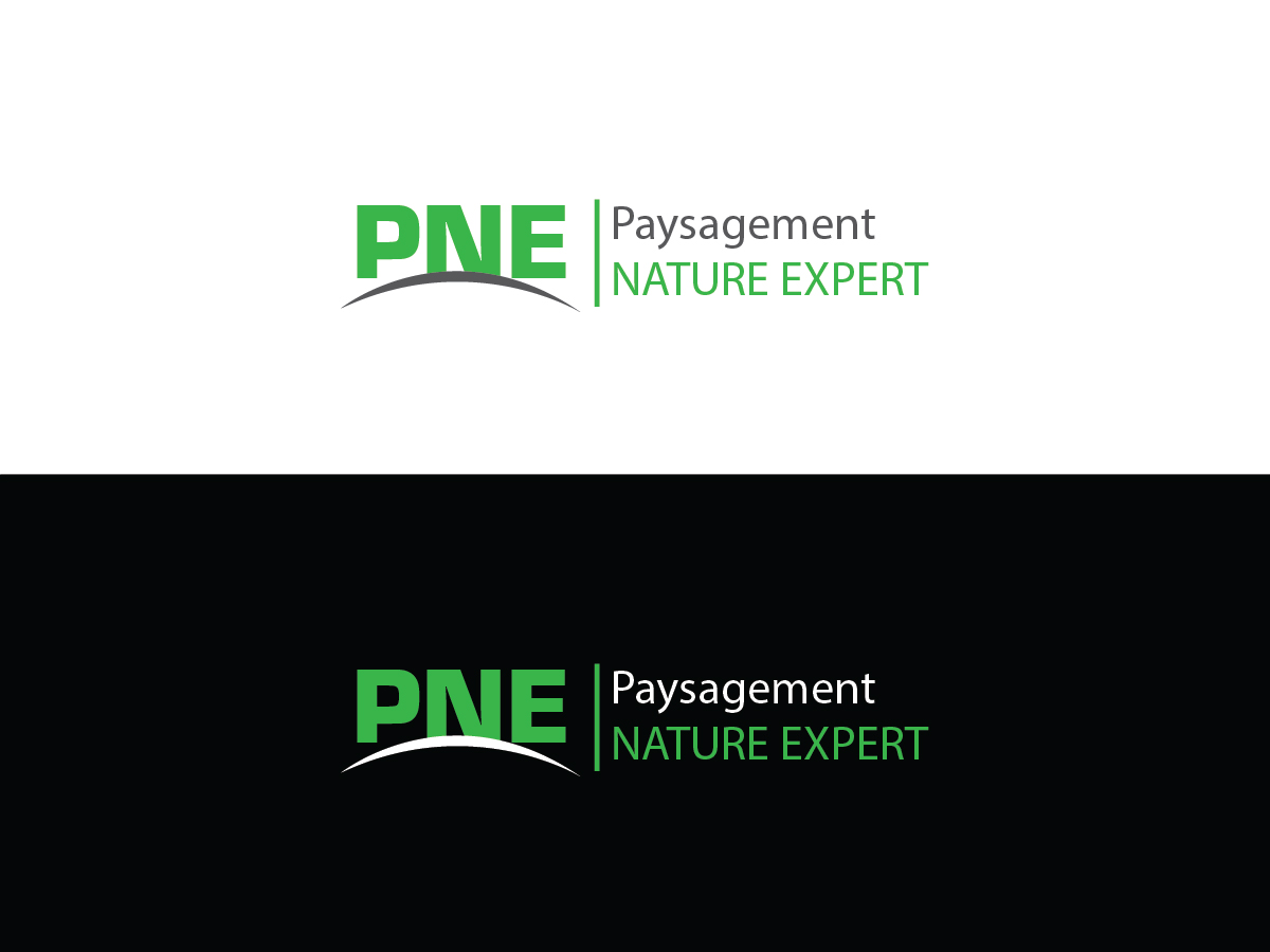 Diseño de Logo por Huzaifa777777 para este proyecto | Diseño #3055094