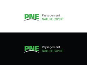 Logo Design by Huzaifa777777 for this project | Design: #3055094