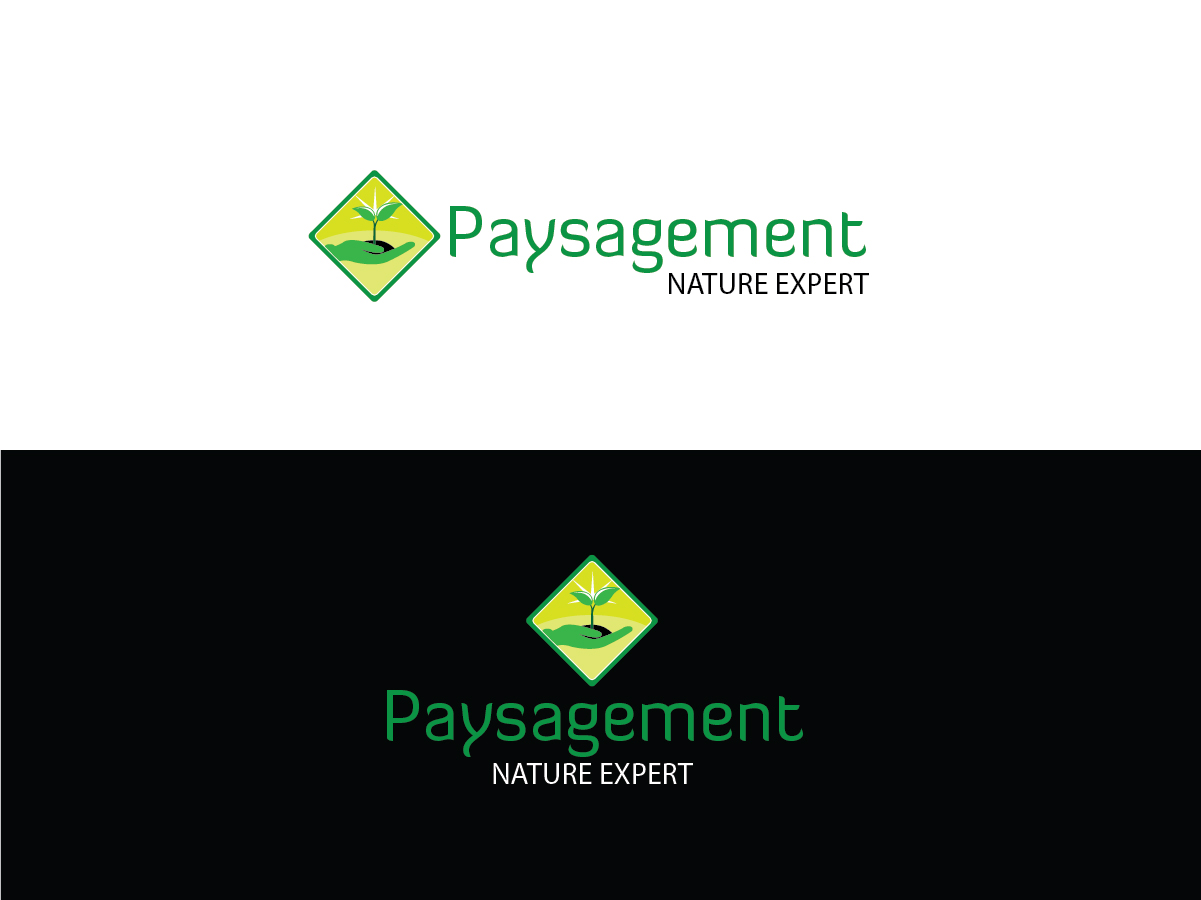 Diseño de Logo por Huzaifa777777 para este proyecto | Diseño #3055095