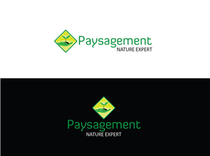 Logo Design by Huzaifa777777 for this project | Design: #3055095