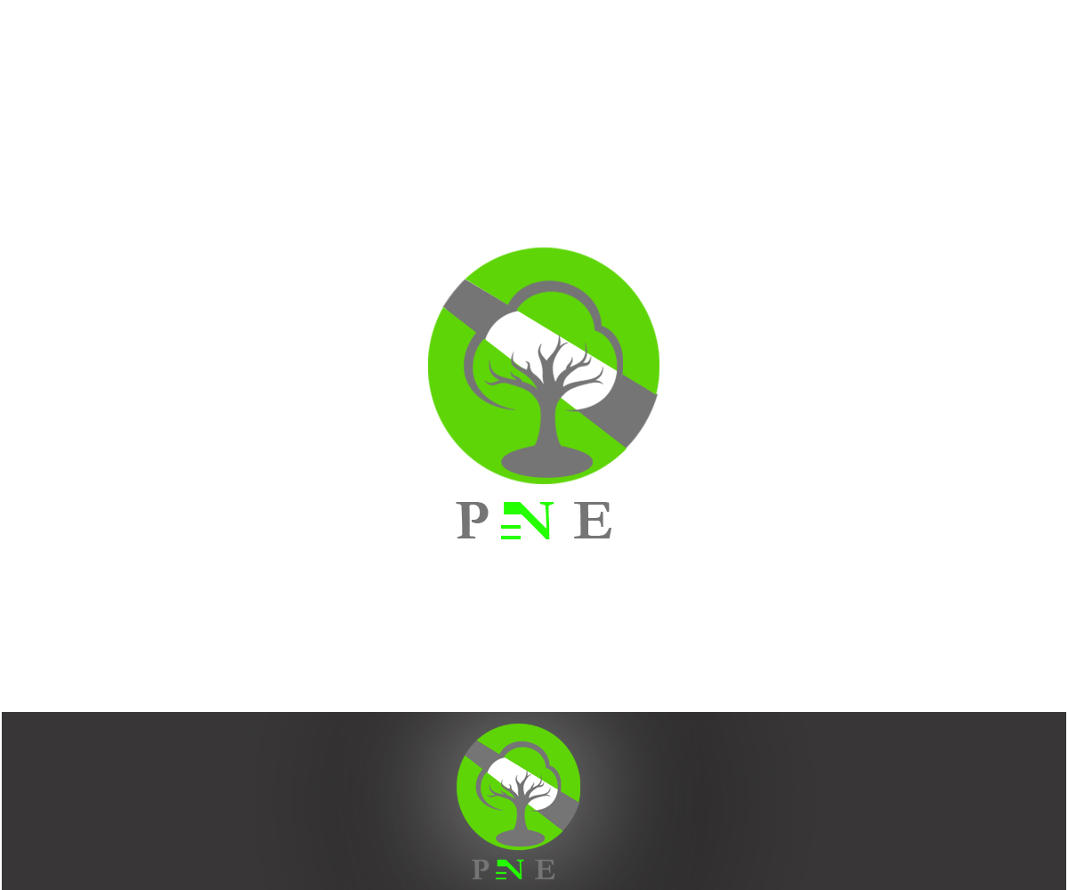 Logo Design by Leica Alexandru for this project | Design #3044623