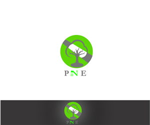 Logo Design by Leica Alexandru for this project | Design #3044623