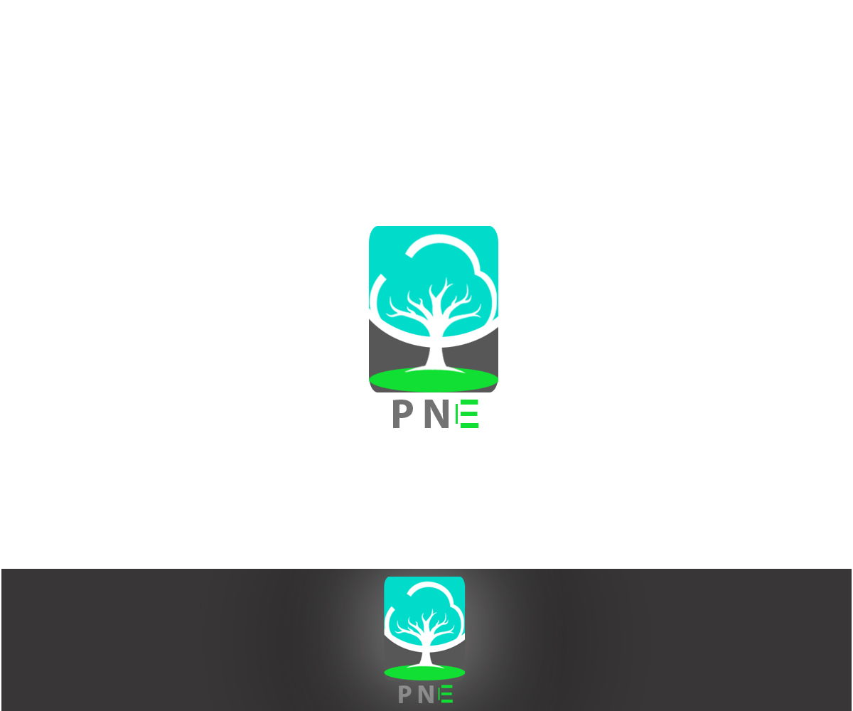 Logo Design by Leica Alexandru for this project | Design #3048751