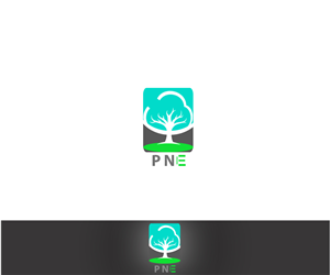 Logo Design by Leica Alexandru for this project | Design: #3048751