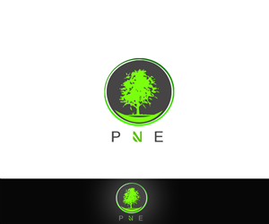 Logo Design by Leica Alexandru for this project | Design: #3050828