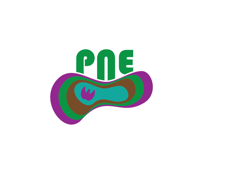 Logo Design by bdekeyser for this project | Design #3055258