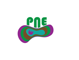 Logo Design by bdekeyser for this project | Design: #3055258