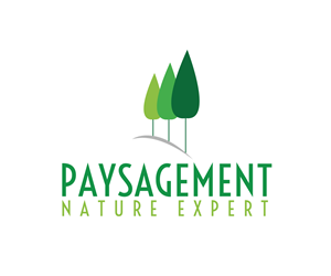 Logo Design by designerbychoice