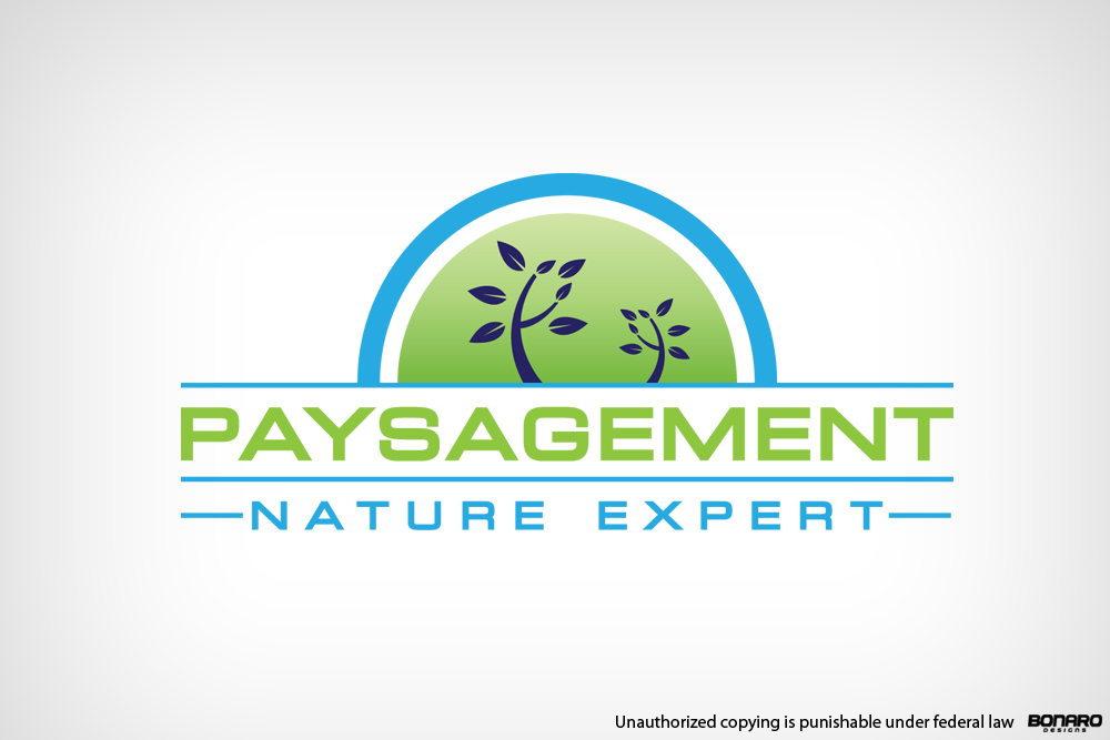 Logo Design by Bonaro Designs for this project | Design #3065664