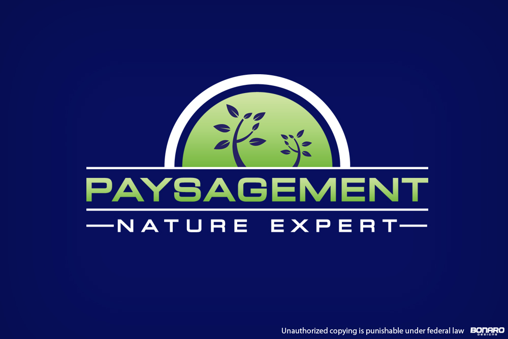 Logo Design by Bonaro Designs for this project | Design #3065666