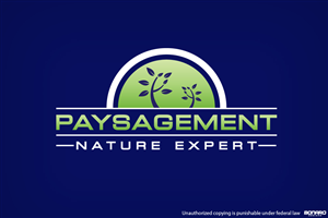 Logo Design by Bonaro Designs for this project | Design: #3065666