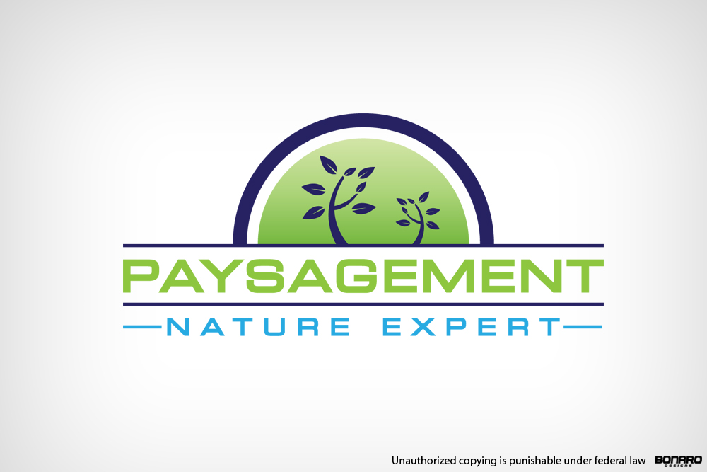 Logo Design by Bonaro Designs for this project | Design #3065669